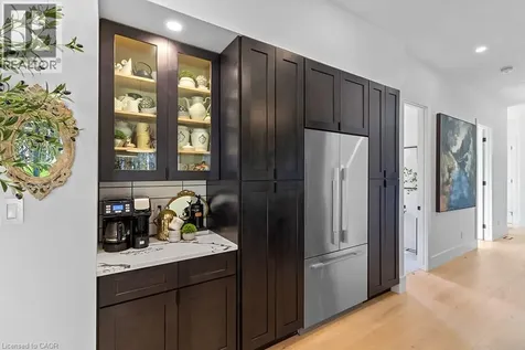 107 Louise Creek Crescent Elmwood ON N0G 1S0