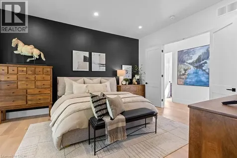 107 Louise Creek Crescent Elmwood ON N0G 1S0