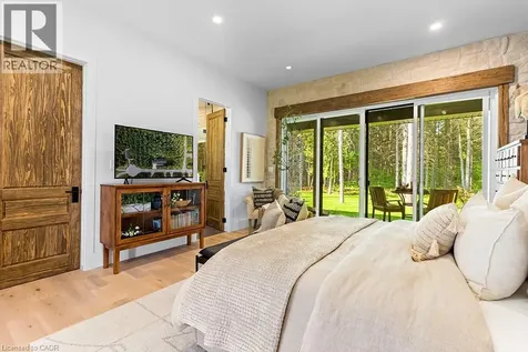 107 Louise Creek Crescent Elmwood ON N0G 1S0