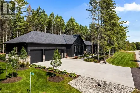 107 Louise Creek Crescent Elmwood ON N0G 1S0