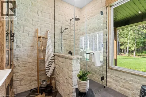 107 Louise Creek Crescent Elmwood ON N0G 1S0