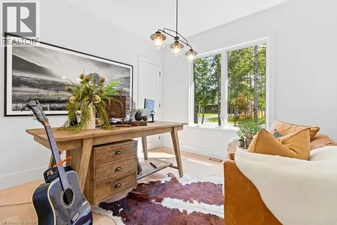 107 Louise Creek Crescent Elmwood ON N0G 1S0