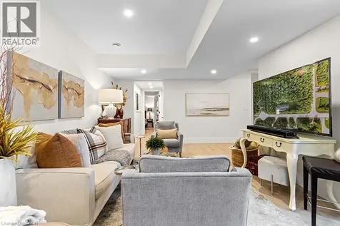 107 Louise Creek Crescent Elmwood ON N0G 1S0