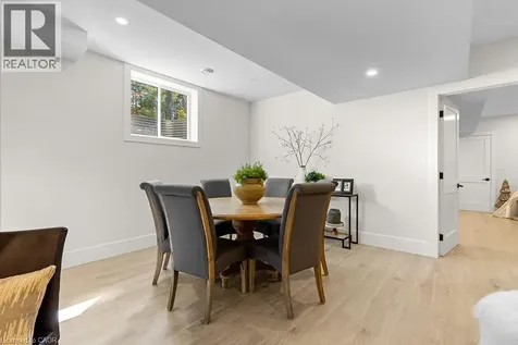 107 Louise Creek Crescent Elmwood ON N0G 1S0