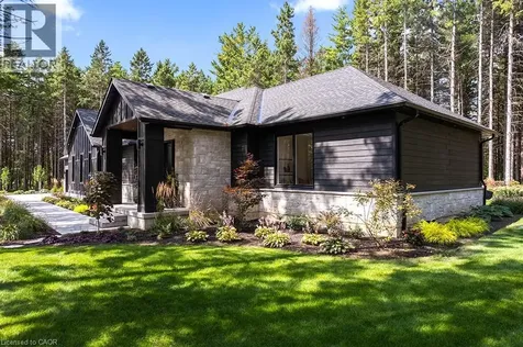 107 Louise Creek Crescent Elmwood ON N0G 1S0