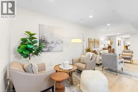 107 Louise Creek Crescent Elmwood ON N0G 1S0