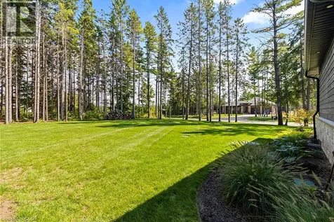 107 Louise Creek Crescent Elmwood ON N0G 1S0