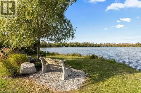 107 Louise Creek Crescent Elmwood ON N0G 1S0