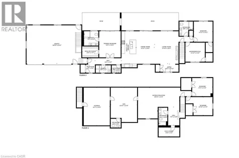 107 Louise Creek Crescent Elmwood ON N0G 1S0