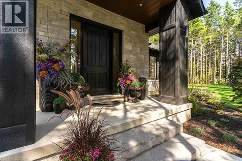 107 Louise Creek Crescent Elmwood ON N0G 1S0