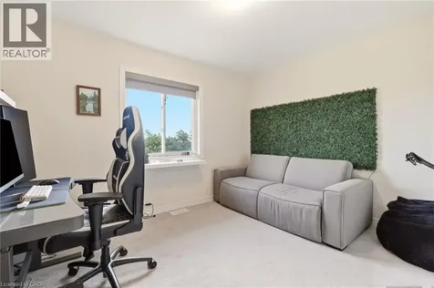 67 Pinot Crescent Stoney Creek ON L8E 0J9