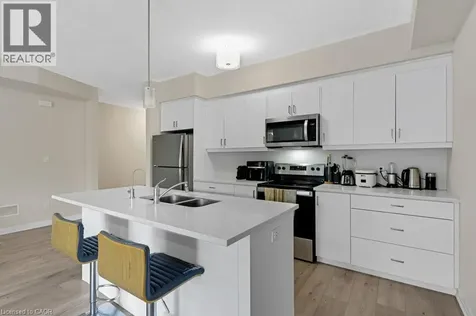 25 Isherwood Avenue Cambridge ON N1R 0E2