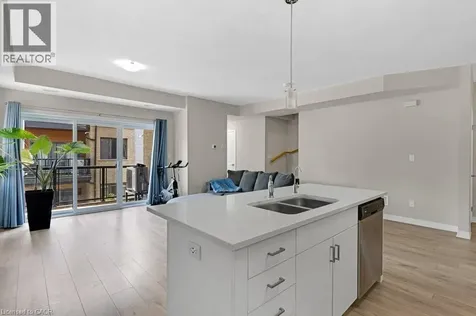 25 Isherwood Avenue Cambridge ON N1R 0E2