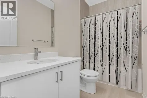 25 Isherwood Avenue Cambridge ON N1R 0E2