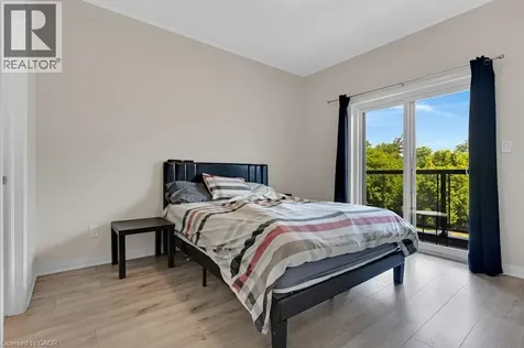 25 Isherwood Avenue Cambridge ON N1R 0E2