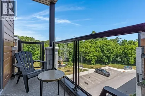 25 Isherwood Avenue Cambridge ON N1R 0E2