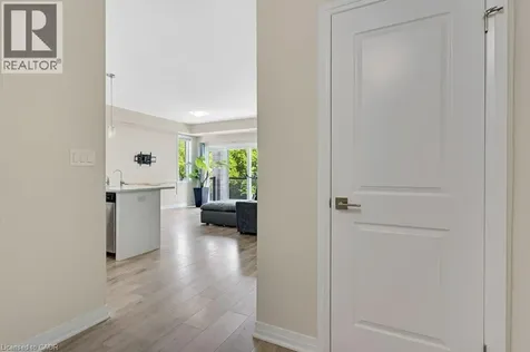 25 Isherwood Avenue Cambridge ON N1R 0E2