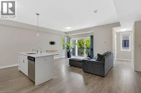 25 Isherwood Avenue Cambridge ON N1R 0E2