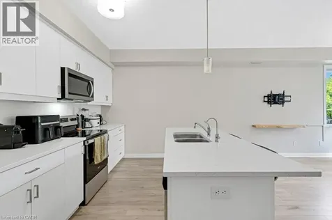 25 Isherwood Avenue Cambridge ON N1R 0E2