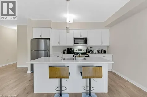 25 Isherwood Avenue Cambridge ON N1R 0E2