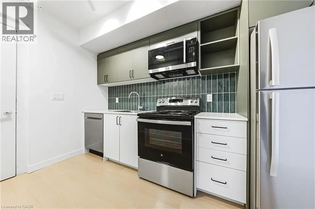 325 James Street South Hamilton ON L8P 3B7