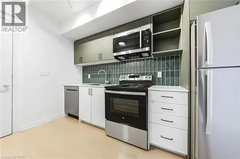 325 James Street South Hamilton ON L8P 3B7
