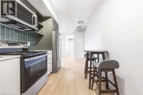 325 James Street South Hamilton ON L8P 3B7