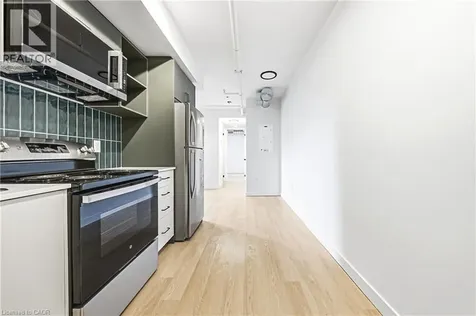 325 James Street South Hamilton ON L8P 3B7