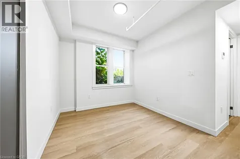 325 James Street South Hamilton ON L8P 3B7