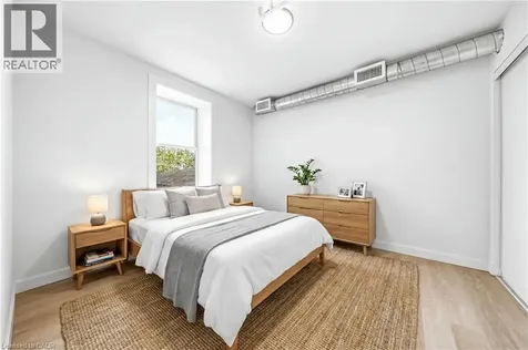 325 James Street South Hamilton ON L8P 3B7