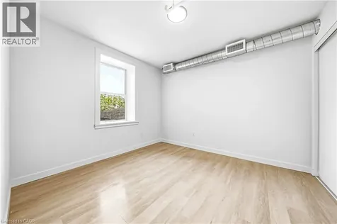 325 James Street South Hamilton ON L8P 3B7