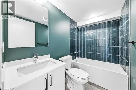 325 James Street South Hamilton ON L8P 3B7