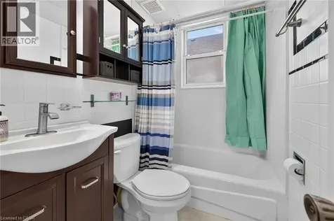 302 East 28th Street Hamilton ON L8V 3J3