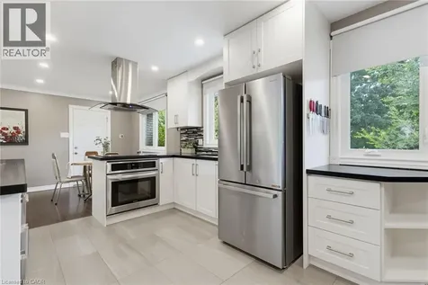4500 Rogers Road Burlington ON L7L 1S3