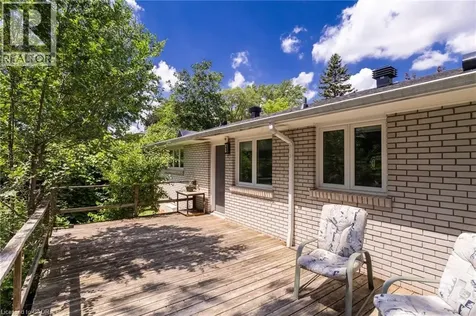 4500 Rogers Road Burlington ON L7L 1S3
