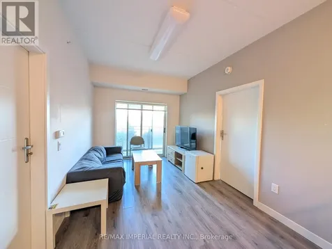 251 Hemlock Street Waterloo ON N2L 0H2