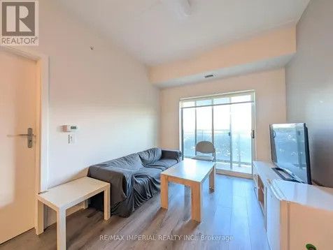 251 Hemlock Street Waterloo ON N2L 0H2