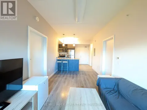 251 Hemlock Street Waterloo ON N2L 0H2