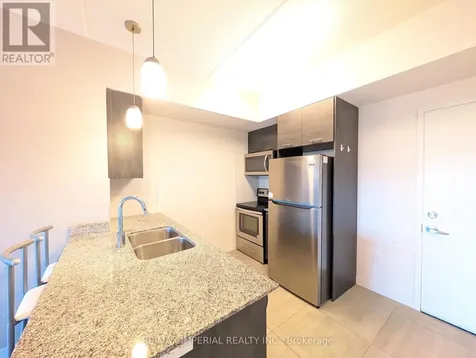 251 Hemlock Street Waterloo ON N2L 0H2