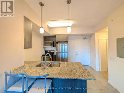 251 Hemlock Street Waterloo ON N2L 0H2