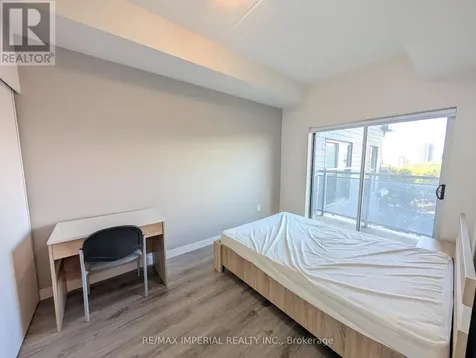 251 Hemlock Street Waterloo ON N2L 0H2
