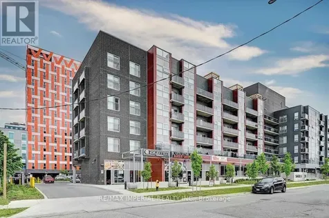 251 Hemlock Street Waterloo ON N2L 0H2