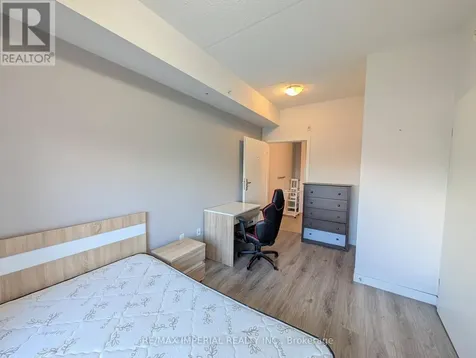 251 Hemlock Street Waterloo ON N2L 0H2