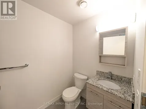 251 Hemlock Street Waterloo ON N2L 0H2
