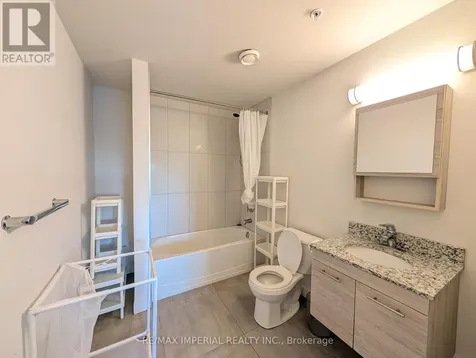 251 Hemlock Street Waterloo ON N2L 0H2
