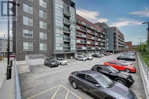 251 Hemlock Street Waterloo ON N2L 0H2