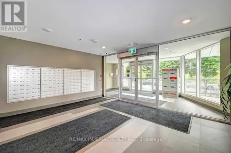 251 Hemlock Street Waterloo ON N2L 0H2