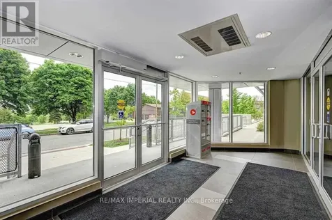 251 Hemlock Street Waterloo ON N2L 0H2
