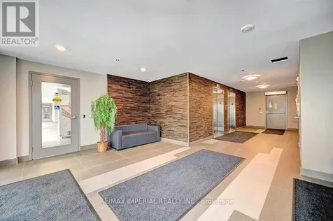 251 Hemlock Street Waterloo ON N2L 0H2