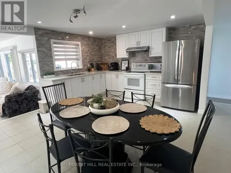 1161 Connaught Drive Selwyn ON K0L 1T0